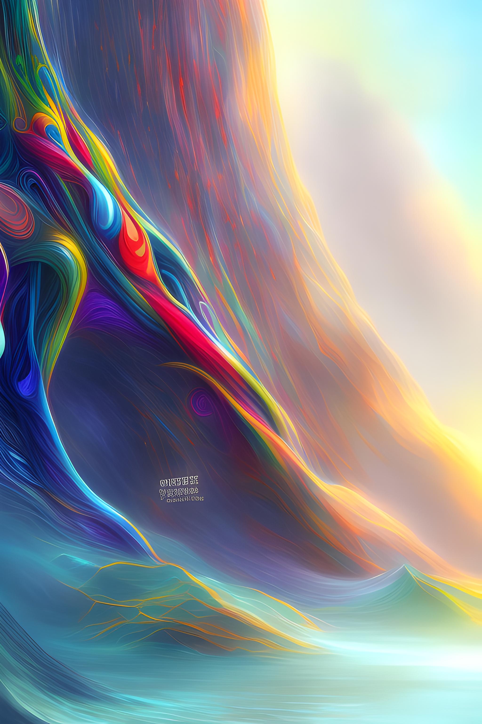 سكس مصري سكس فيديو مفتوح